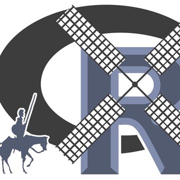 rizwang