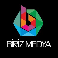 Biriz Medya