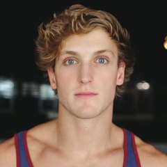 Logan Paul Official