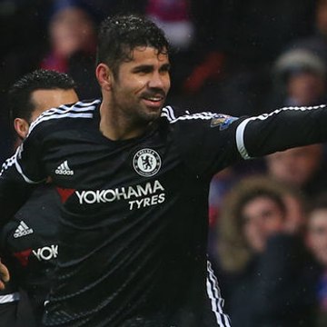 Live Football