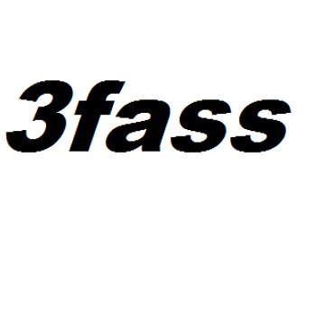 3faas
