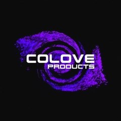 COLOVE Products