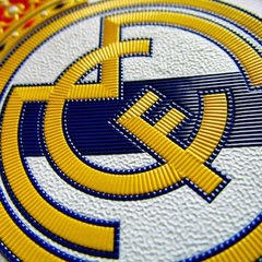 RealMadrid