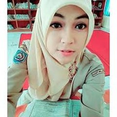 DitilaHassan