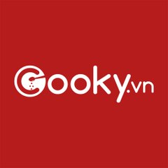 Cooky.vn