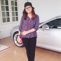 Mbfzdtqyh