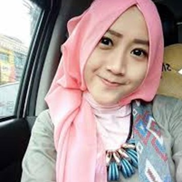 RatnaKurup