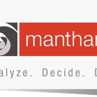 Manthan Systems