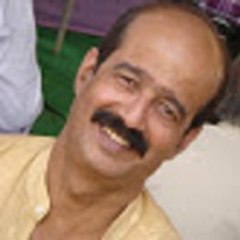 Anoop