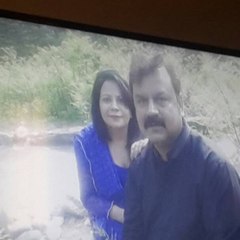 Azra Asif
