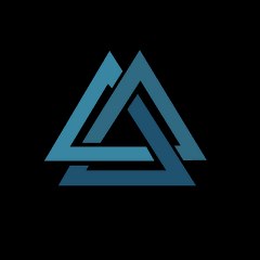 AnekoGaming