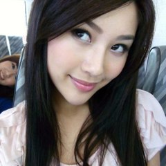 강남카지노바じ／／ ＧＭ５５４。COM  ／／く펀365