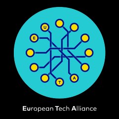 European Tech Alliance