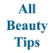 All Beauty Tips