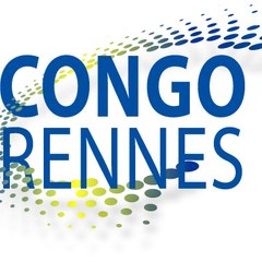 CONGO RENNES
