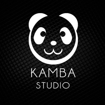 Kamba Studio