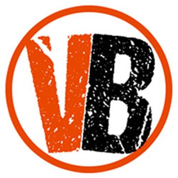 Viral Buz