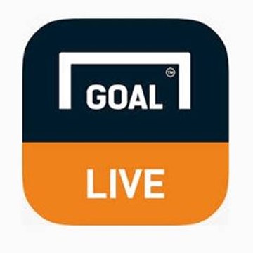 Goal of the Dayᴴᴰ