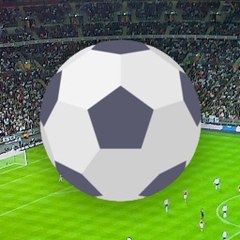 FootyTop