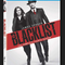 The Blacklist season 8