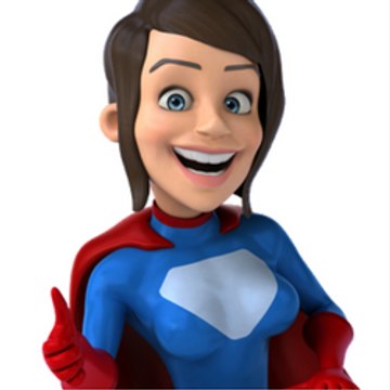 ScamAvenger Videos