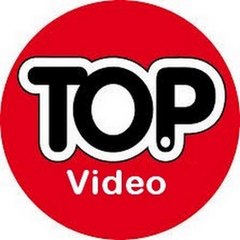 TOP VIDEO