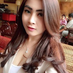 purderip