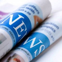 Current Affairs