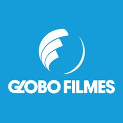 Globo Filmes