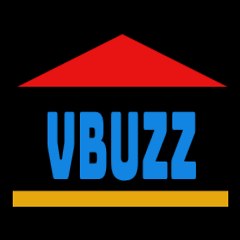 VBUZZ