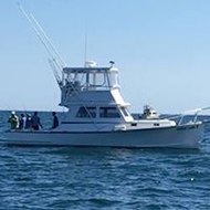 Cape Cod Bay Charters, Inc.
