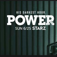 Power Season 5