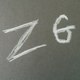 Z Guy