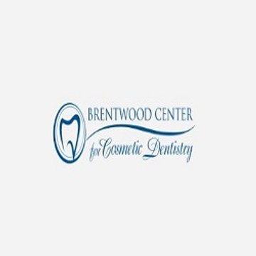 Brentwood Center for Cosmetic Dentistry