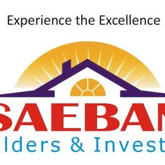 Saeban Builders
