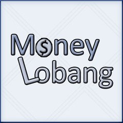 Moneylobang