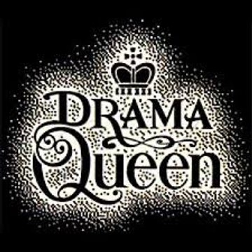 Drama News