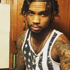 Dre_Dizzle32