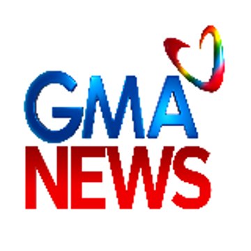 GMA Integrated News