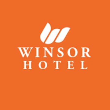 Winsor Hotel
