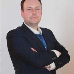 Adam Babicz