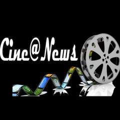 Cine@News