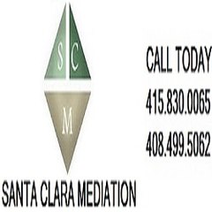 Santa Clara Divorce Mediation