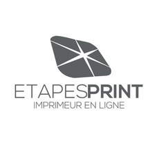 Etapes-Print