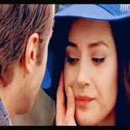 عالم الدراما