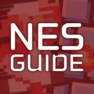 NESguide.com