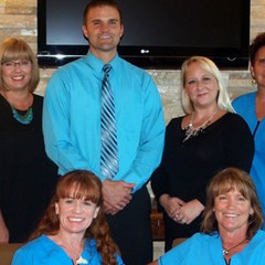 Baldwin Distinctive Dentistry