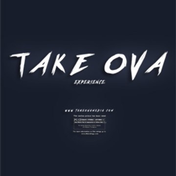 Take Ova