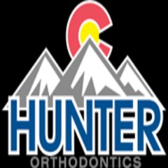 Hunter Orthodontics