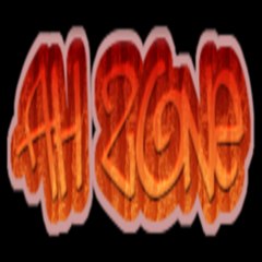Ah Zone